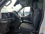 2024 Ford Transit Cargo Van T250 for sale #241906 - photo 6