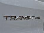 2024 Ford Transit Cargo Van T250 for sale #241907 - photo 11