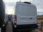 2024 Ford Transit Cargo Van T250 for sale #241907 - photo 4