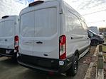 2024 Ford Transit Cargo Van T250 for sale #241907 - photo 2