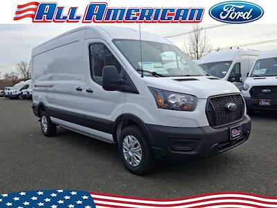 2024 Ford Transit Cargo Van T250 for sale #241908 - photo 1