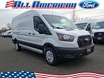 2024 Ford Transit Cargo Van T250 for sale #241908 - photo 1