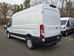 2024 Ford Transit Cargo Van T250 for sale #241908 - photo 4