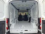 2024 Ford Transit Cargo Van T250 for sale #241908 - photo 2