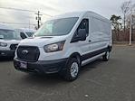 2024 Ford Transit Cargo Van T250 for sale #241916 - photo 3