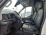 2024 Ford Transit Cargo Van T250 for sale #241916 - photo 6