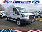 2024 Ford Transit Cargo Van T250 for sale #241940 - photo 1