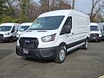 2024 Ford Transit Cargo Van T250 for sale #241940 - photo 3