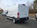 2024 Ford Transit Cargo Van T250 for sale #241940 - photo 4