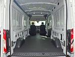 2024 Ford Transit Cargo Van T250 for sale #241940 - photo 2