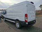 2024 Ford Transit Cargo Van T250 for sale #241962 - photo 4