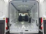 2024 Ford Transit Cargo Van T250 for sale #241962 - photo 2