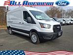 2024 Ford Transit Cargo Van T250 for sale #241963 - photo 1