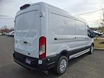 2024 Ford Transit Cargo Van T250 for sale #241963 - photo 5