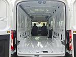 2024 Ford Transit Cargo Van T250 for sale #241963 - photo 2