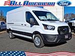 2024 Ford Transit Cargo Van T250 for sale #241964 - photo 1