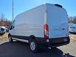 2024 Ford Transit Cargo Van T250 for sale #241964 - photo 4