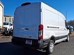 2024 Ford Transit Cargo Van T250 for sale #241964 - photo 2