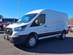 2024 Ford Transit Cargo Van T250 for sale #241965 - photo 3