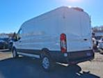 2024 Ford Transit Cargo Van T250 for sale #241965 - photo 4