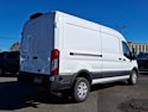 2024 Ford Transit Cargo Van T250 for sale #241965 - photo 2