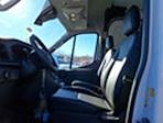 2024 Ford Transit Cargo Van T250 for sale #241965 - photo 7