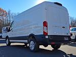 2024 Ford Transit Cargo Van T250 for sale #241973 - photo 4