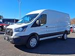 2024 Ford Transit Cargo Van T250 for sale #241977 - photo 3