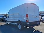 2024 Ford Transit Cargo Van T250 for sale #241977 - photo 4