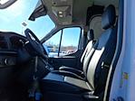 2024 Ford Transit Cargo Van T250 for sale #241977 - photo 7