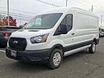 2024 Ford Transit Cargo Van T250 for sale #241978 - photo 3