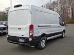 2024 Ford Transit Cargo Van T250 for sale #241978 - photo 5