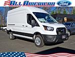 2024 Ford Transit Cargo Van T350 for sale #241982 - photo 1