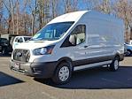 2024 Ford Transit Cargo Van T350 for sale #241982 - photo 3