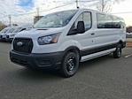 2024 Ford Transit Passenger Wagon XL for sale #241990 - photo 3