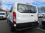 2024 Ford Transit Passenger Wagon XL for sale #241990 - photo 4