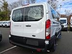 2024 Ford Transit Passenger Wagon XL for sale #241990 - photo 2