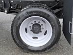 2024 Ford Super Duty F-550 DRW 9 FT 3/4 Yard Dump Body for sale #241995 - photo 7