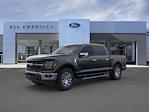 2024 Ford F-150 XLT for sale #242004FC - photo 33