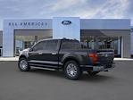 2024 Ford F-150 XLT for sale #242004FC - photo 35