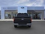 2024 Ford F-150 XLT for sale #242004FC - photo 36