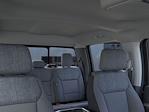 2024 Ford F-150 XLT for sale #242004FC - photo 39