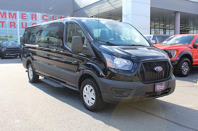 2024 Ford Transit Passenger Wagon XL for sale #242006FC - photo 1