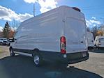 2024 Ford Transit Cargo Van T250 w/ Ranger Partition for sale #242009 - photo 4