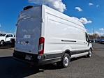 2024 Ford Transit Cargo Van T250 w/ Ranger Partition for sale #242009 - photo 5