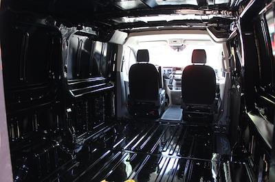 2024 Ford Transit Cargo Van T150 for sale #242024 - photo 2