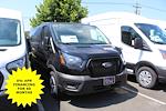 2024 Ford Transit 150 Low Roof RWD Empty Cargo Van for sale #242024 - photo 1