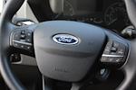 2024 Ford Transit 150 Low Roof RWD Empty Cargo Van for sale #242024 - photo 10