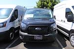 2024 Ford Transit 150 Low Roof RWD Empty Cargo Van for sale #242024 - photo 3