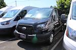 2024 Ford Transit 150 Low Roof RWD Empty Cargo Van for sale #242024 - photo 4
